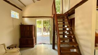 Casa Gringa - 4