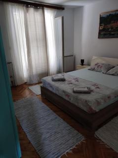 Apartment Cvita - 8