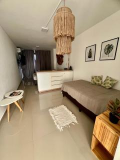 Departamento céntrico funcional I Punto Alquiler - Santiago del Estero - 7