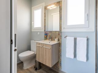 Villa's Pomar do Moinho - 5 minutes from Óbidos - Usseira - 3