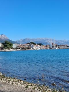 Lavanda - Kaštela - 9