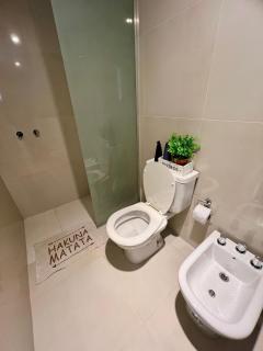 Departamento céntrico funcional I Punto Alquiler - Santiago del Estero - 1