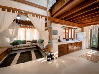 CASA Ecológica Paraty - 2