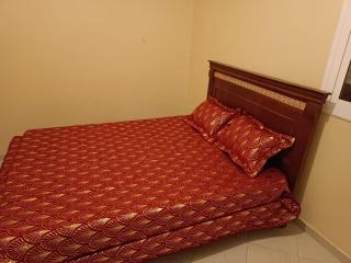 Aboulina - Tanger - 6