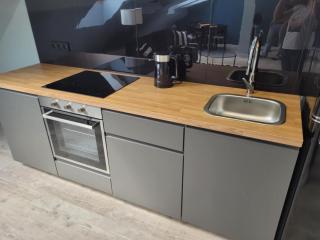 Apartament Chabrowy - Opole - 3