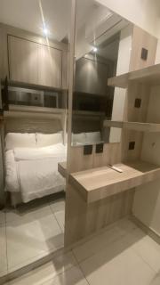 غرفة فردية شمال الرياض - Riad - 3