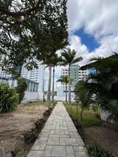 Mansão para o São João - 4