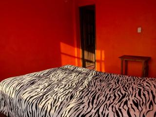 Hostal Intykucha - Otavalo - 6