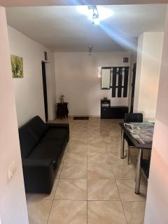 Dacia Apartament - 6