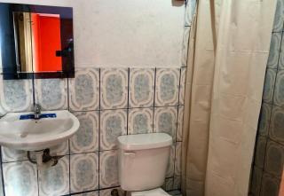 Hostal Intykucha - 4