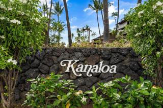 1Kanaloa at Keauhou 2002 - Kailua-Kona - 0
