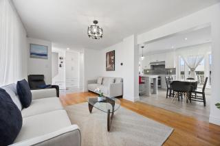 Luxury Stay With Chefs Kitchen - Pickering - 0
