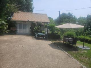 Chez Clark et Elo - 5