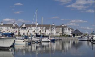 Luxury Stay With Chefs Kitchen - Pickering - 9