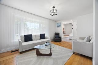 Luxury Stay With Chefs Kitchen - Pickering - 8