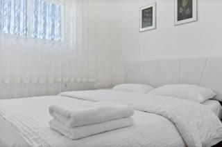 Luxury Stay With Chefs Kitchen - Pickering - 5