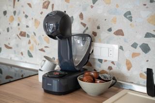 Holiday Villa Zubovici with private pool - 4