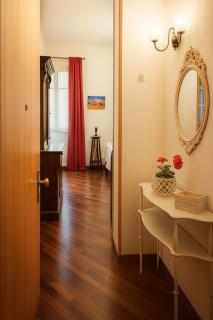 Liberty Casa Mazzini 34 - Palermo - 3