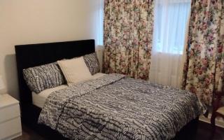 Beautiful apartment in Camden - 3