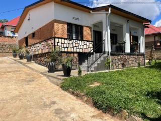 Tivana - Kigali - 9