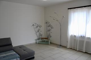Appartamento sole - Isone - 1
