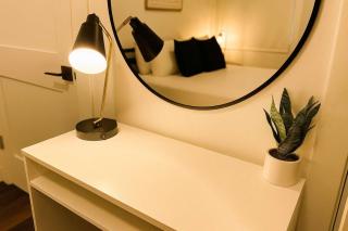 Stylish 4BR Stay-Prime Location - State rep - Chicago - 6