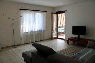 Appartamento sole - Isone - 3