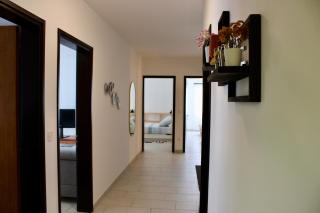 Appartamento sole - Isone - 8