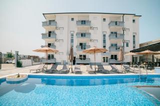 Hotel Ariana Lux - Donji Štoj - 0