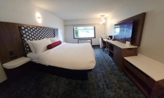 Windsor Motel - Hope - 0