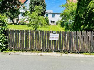 Ferienwohnung Nähe Festspielhaus - Bayreuth - 3