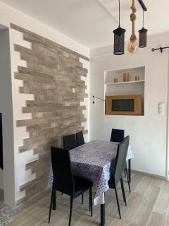 Villa avec piscine privée Alger sans vis à vie - Birtouta - 9