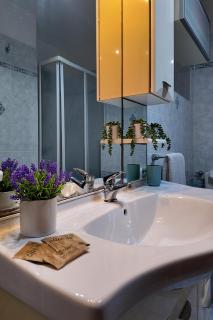 Francesca' s Home Livorno centro - 2