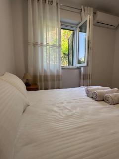 Emiri Center Apartment - Tirana - 0