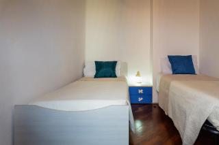 Francesca' s Home Livorno centro - 5