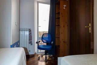 Francesca' s Home Livorno centro - 4