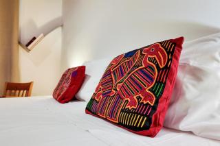 Francesca' s Home Livorno centro - 7