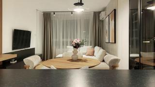 Cosy stay at mesto - Free Parking - Center - 8