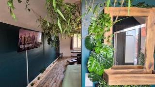 Botanica - Private Spa - 8