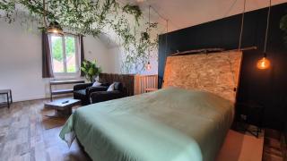 Botanica - Private Spa - 9