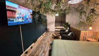 Botanica - Private Spa - 7