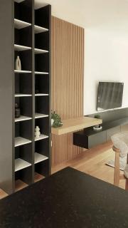 Cosy stay at mesto - Free Parking - Center - 4