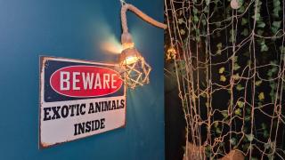 Botanica - Private Spa - 6