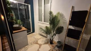 Botanica - Private Spa - 5