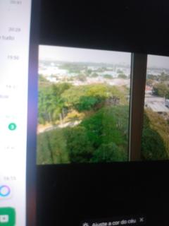 Hotel glamuroso - Guarulhos - 0