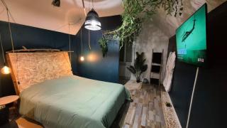 Botanica - Private Spa - 3