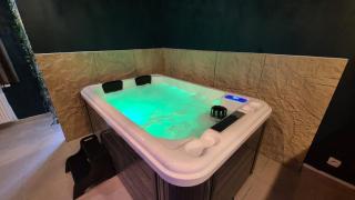 Botanica - Private Spa - 1