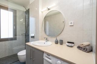 Maera Apartments - 1