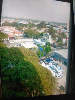 Hotel glamuroso - Guarulhos - 3