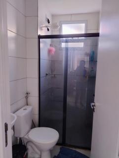 Apt cop30 próx ao aeroporto - Belém - 8